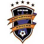 away-team-logo