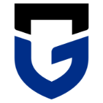 logo câu lạc bộ Gamba Osaka