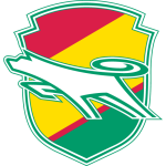 logo đội bóng