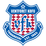 logo đội bóng