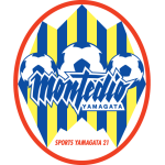 home-team-logo