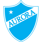 Ảnh logo câu lạc bộ Aurora