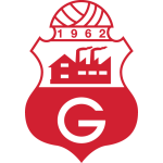 home-team-logo