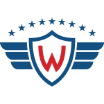 Ảnh logo câu lạc bộ Jorge Wilstermann