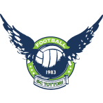 home-team-logo