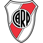 away-team-logo