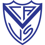 away-team-logo