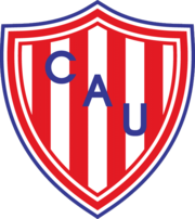 away-team-logo