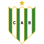 away-team-logo