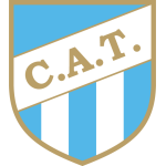 logo câu lạc bộ Atletico Tucuman