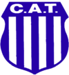 logo câu lạc bộ Talleres Cordoba