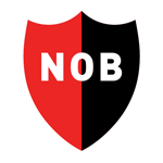 Ảnh logo câu lạc bộ Newells Old Boys