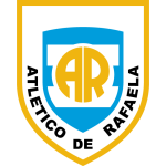 away-team-logo