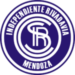 Ảnh logo câu lạc bộ Independ. Rivadavia