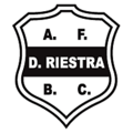 Ảnh logo câu lạc bộ Deportivo Riestra