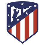 home-team-logo