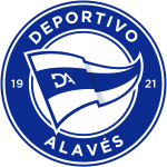 away-team-logo