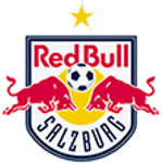 away-team-logo