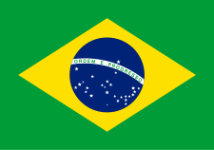 Ảnh logo câu lạc bộ Brazil