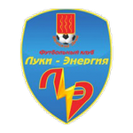 home-team-logo