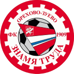 home-team-logo