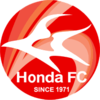 home-team-logo