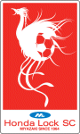 away-team-logo