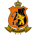 logo đội bóng