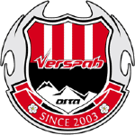 away-team-logo