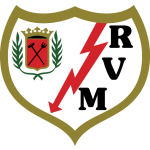 away-team-logo