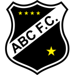 away-team-logo