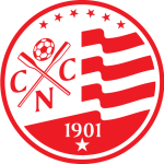 home-team-logo