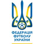 away-team-logo