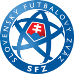 away-team-logo