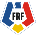 home-team-logo