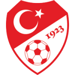 away-team-logo