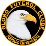 away-team-logo