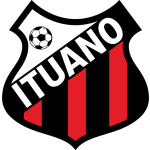 away-team-logo