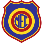 home-team-logo