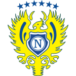 away-team-logo