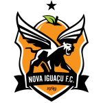 away-team-logo