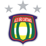 away-team-logo