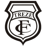 logo câu lạc bộ Treze