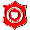 logo câu lạc bộ União Rondonópolis