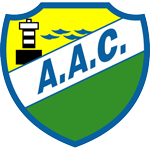 away-team-logo