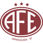 away-team-logo