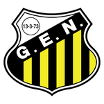 away-team-logo