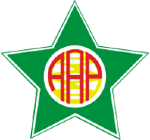 logo đội bóng