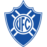 home-team-logo