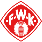 away-team-logo